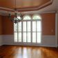 2012 Cresthaven Walk, Woodstock, GA 30189 ID:13227316
