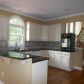 2012 Cresthaven Walk, Woodstock, GA 30189 ID:13227318