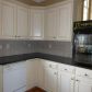 2012 Cresthaven Walk, Woodstock, GA 30189 ID:13227319