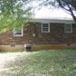 305 Stewart Street, Elizabethtown, KY 42701 ID:13229700