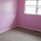 305 Stewart Street, Elizabethtown, KY 42701 ID:13229697