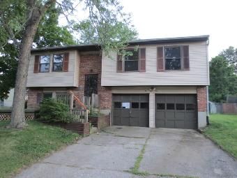1059 Glendale Drive, Batavia, OH 45103