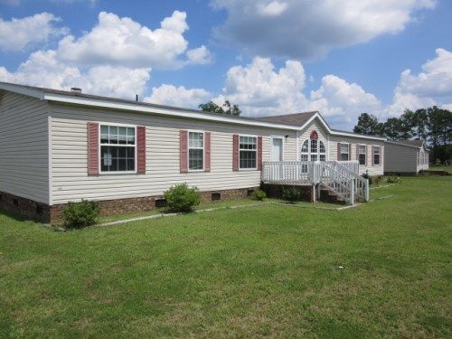133 Cold Camp Rd, Parkton, NC 28371