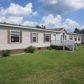 133 Cold Camp Rd, Parkton, NC 28371 ID:13237295