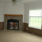 133 Cold Camp Rd, Parkton, NC 28371 ID:13237296