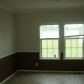 133 Cold Camp Rd, Parkton, NC 28371 ID:13237297