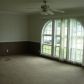 133 Cold Camp Rd, Parkton, NC 28371 ID:13237298