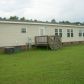 133 Cold Camp Rd, Parkton, NC 28371 ID:13237299