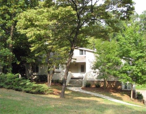 3127 Sycamore Lane, Marietta, GA 30066