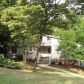 3127 Sycamore Lane, Marietta, GA 30066 ID:13168127