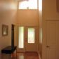 3127 Sycamore Lane, Marietta, GA 30066 ID:13168128