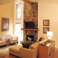 3127 Sycamore Lane, Marietta, GA 30066 ID:13168129