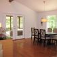 3127 Sycamore Lane, Marietta, GA 30066 ID:13168131