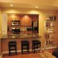 3127 Sycamore Lane, Marietta, GA 30066 ID:13168133