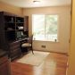 3127 Sycamore Lane, Marietta, GA 30066 ID:13168135
