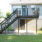 102 3rd Ave, Columbia, TN 38401 ID:13225534