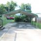 102 3rd Ave, Columbia, TN 38401 ID:13225535