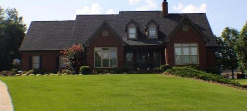 2620 Ginger Drive, Buford, GA 30519