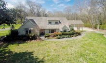 201 Mockingbird Drive Maryville, TN 37803