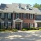 507 Etris Court, Roswell, GA 30075 ID:13195761