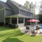 507 Etris Court, Roswell, GA 30075 ID:13195762