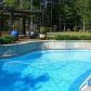 507 Etris Court, Roswell, GA 30075 ID:13195763