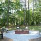 507 Etris Court, Roswell, GA 30075 ID:13195765