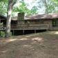 181 Angel Road, Anniston, AL 36207 ID:13223923