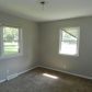 4133 Ridgeway Drive, Indianapolis, IN 46221 ID:13227726