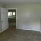 4133 Ridgeway Drive, Indianapolis, IN 46221 ID:13227727