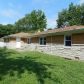 4133 Ridgeway Drive, Indianapolis, IN 46221 ID:13227730