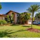 17435 SW 13 ST, Hollywood, FL 33029 ID:13242623