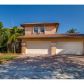 17435 SW 13 ST, Hollywood, FL 33029 ID:13242624