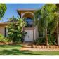 17435 SW 13 ST, Hollywood, FL 33029 ID:13242625