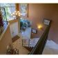 17435 SW 13 ST, Hollywood, FL 33029 ID:13242627