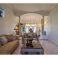 17435 SW 13 ST, Hollywood, FL 33029 ID:13242630