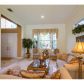 17435 SW 13 ST, Hollywood, FL 33029 ID:13242632