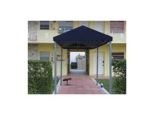 9375 SW 40 TE # 104, Miami, FL 33165