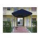 9375 SW 40 TE # 104, Miami, FL 33165 ID:13249539