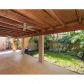 10532 SW 22 TE, Miami, FL 33165 ID:13250873
