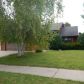 5049 S Park Dr, Savage, MN 55378 ID:13203246