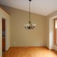 5049 S Park Dr, Savage, MN 55378 ID:13203247