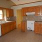 5049 S Park Dr, Savage, MN 55378 ID:13203248