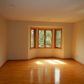5049 S Park Dr, Savage, MN 55378 ID:13203249