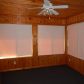 5049 S Park Dr, Savage, MN 55378 ID:13203250