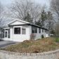 2 Heth Street, Gettysburg, PA 17325 ID:13218010