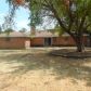 5808 Wedgmont Cir N, Fort Worth, TX 76133 ID:13218197