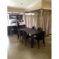 15205 SW 48 TE # F-80, Miami, FL 33185 ID:13223716