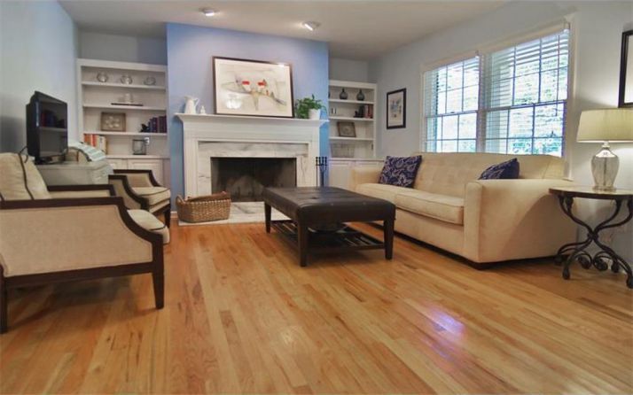 4079 Commodore Drive, Atlanta, GA 30341