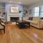 4079 Commodore Drive, Atlanta, GA 30341 ID:13228260